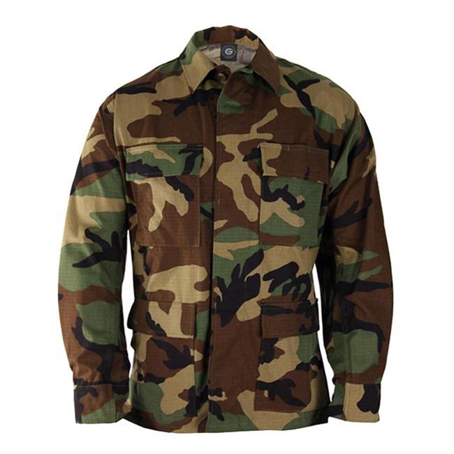 0-650-propper-uniform-poly-cotton-ripstop-bdu-coats-woodland-camo.jpg