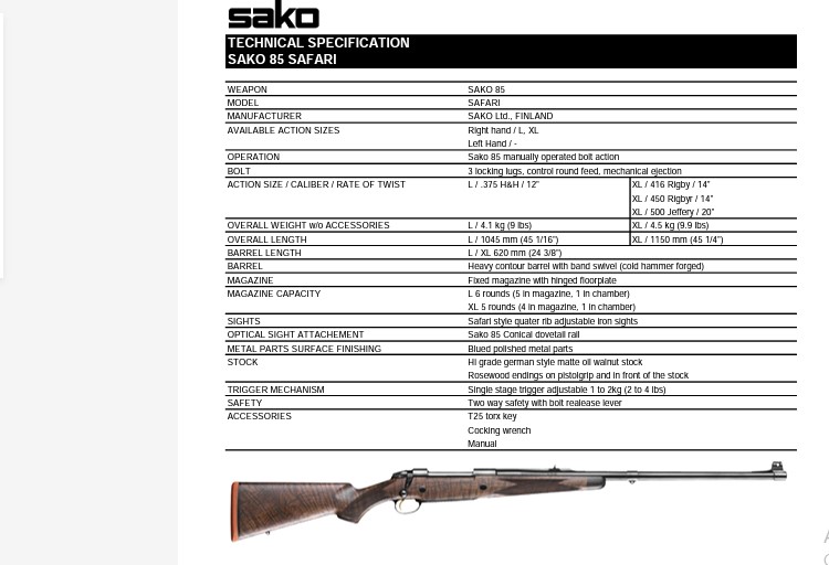 00 sako 85.jpg