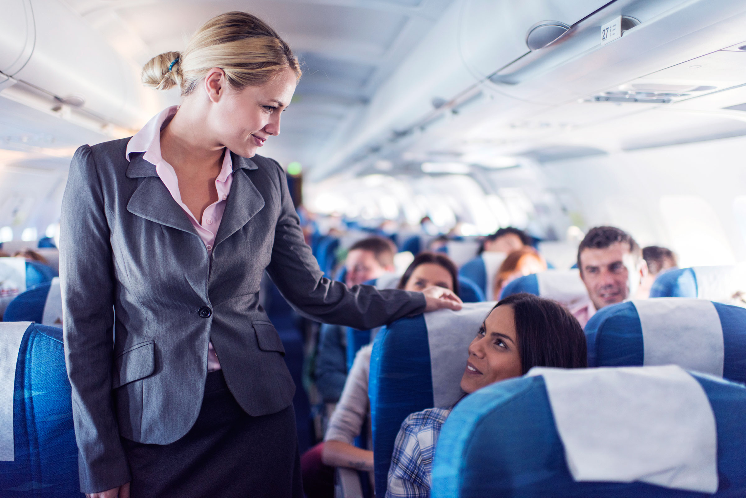 02-13-things-your-flight-attendant-wont-tell-you-rude-passengers.jpg