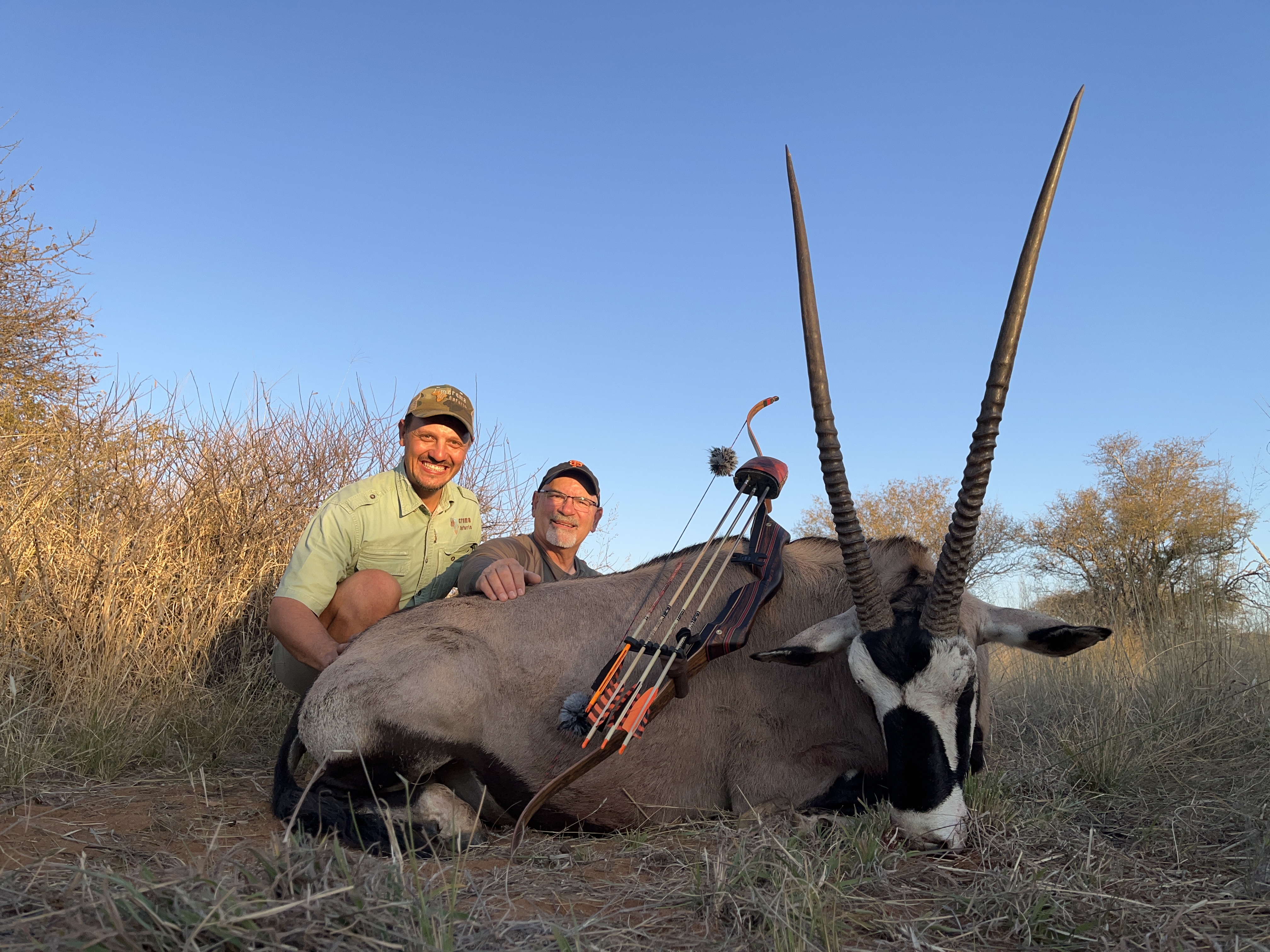 1 Big Gemsbok.JPG