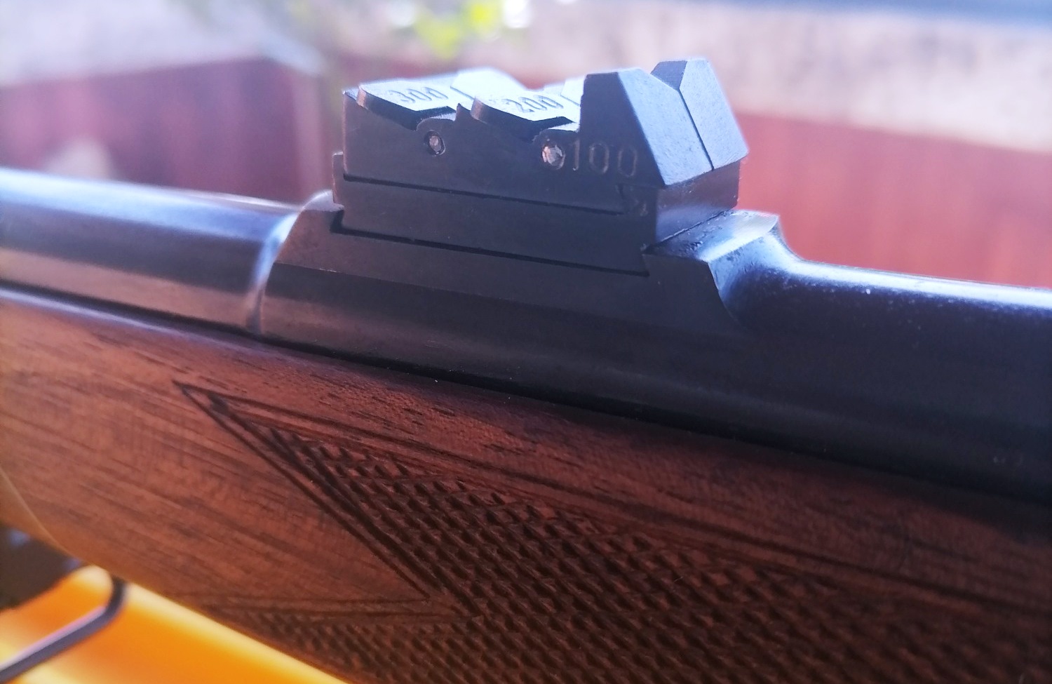 1 Rear sight.jpg