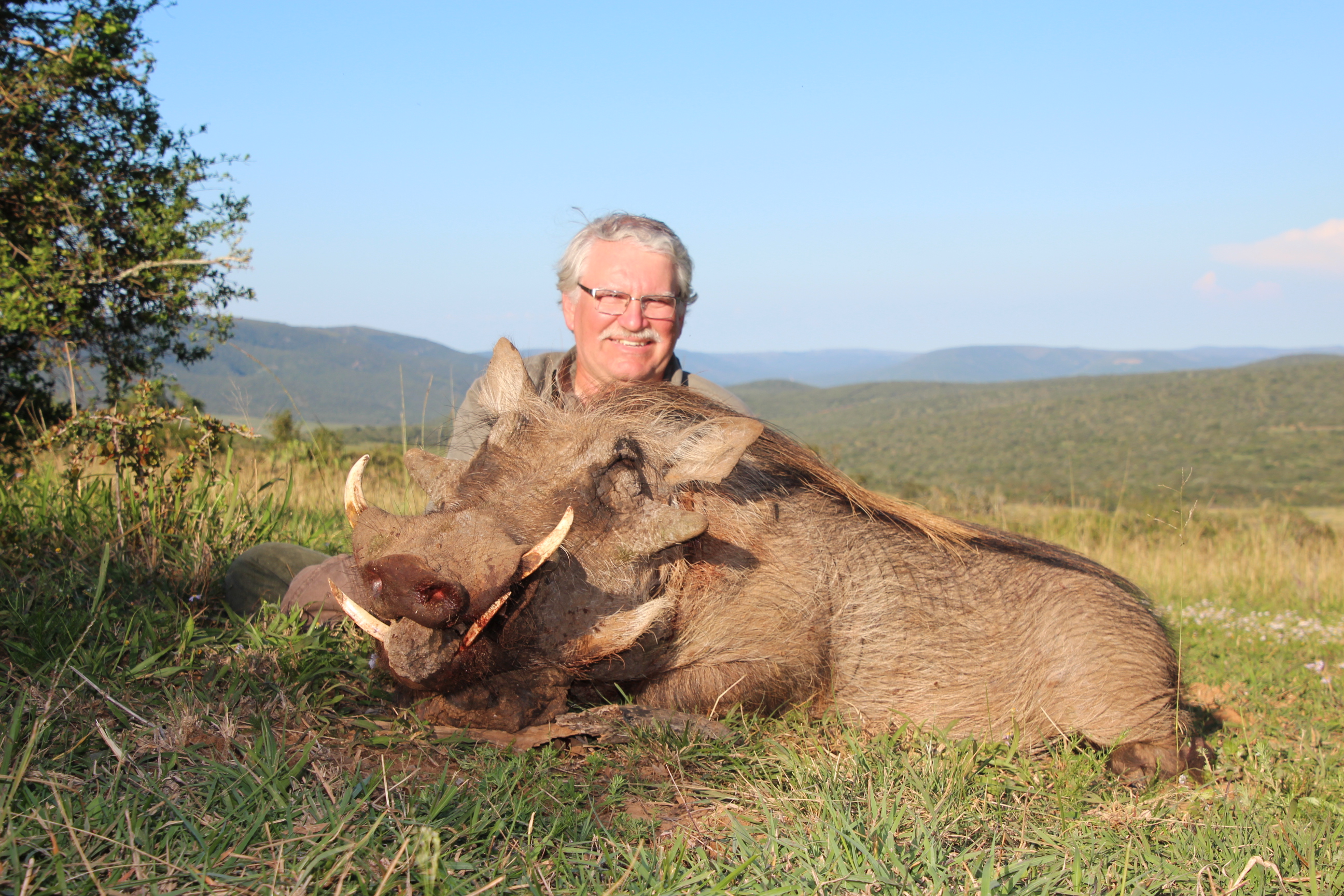 1 Wart Hog Tootabi April2015.JPG