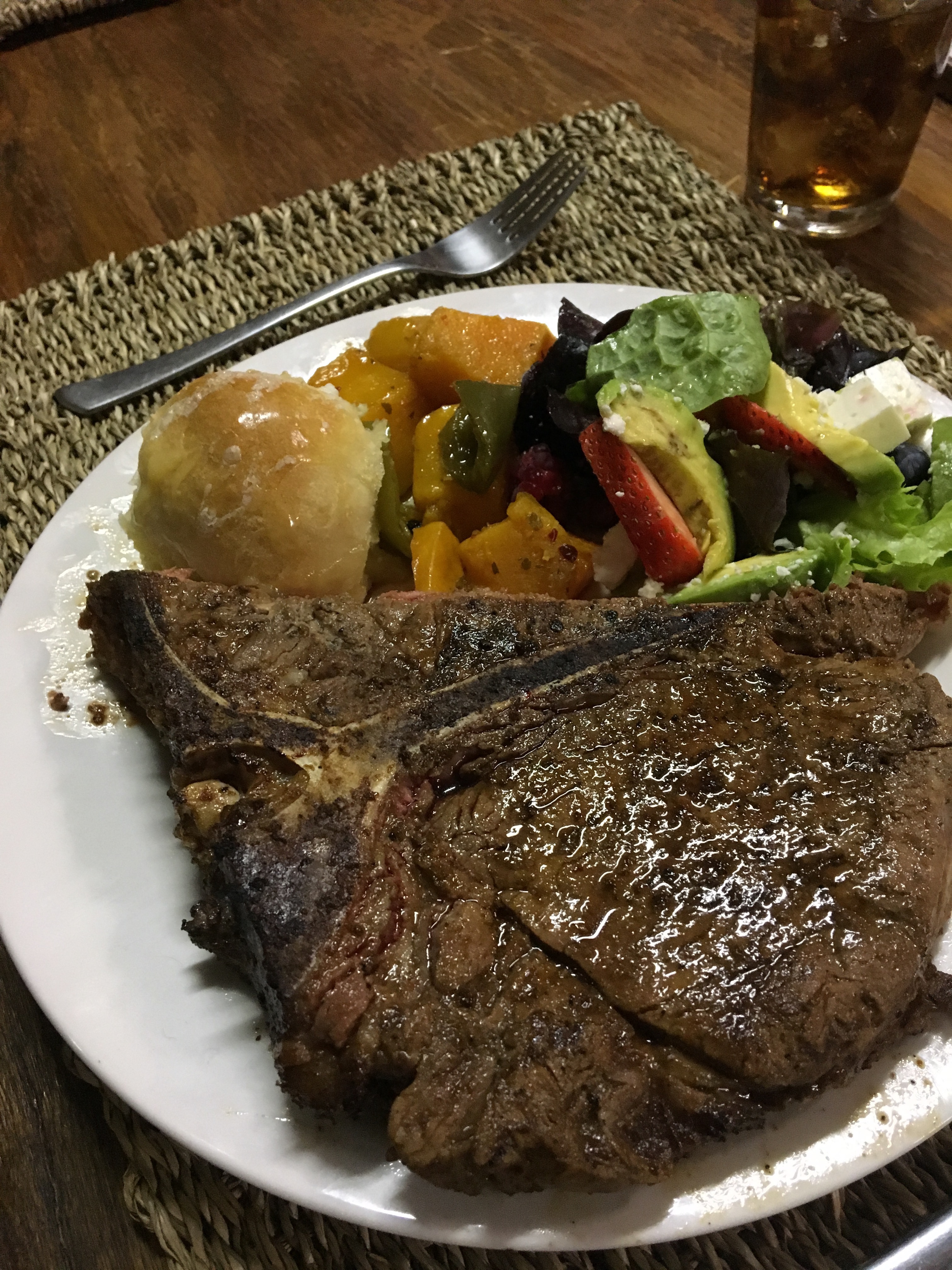 10.9 BD steak.JPG