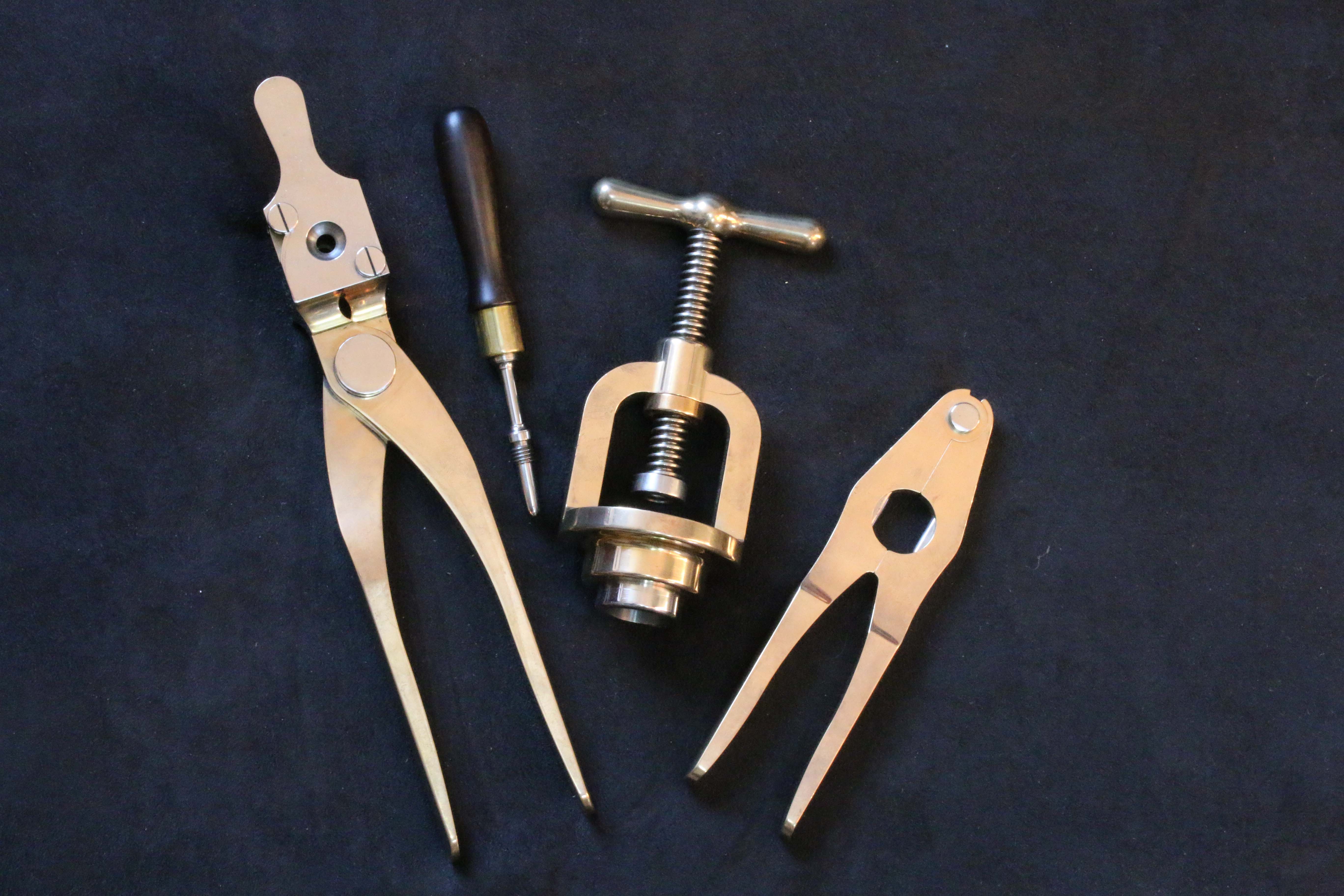 10-bore reloading tools_IMG_0922_verkleind.jpg