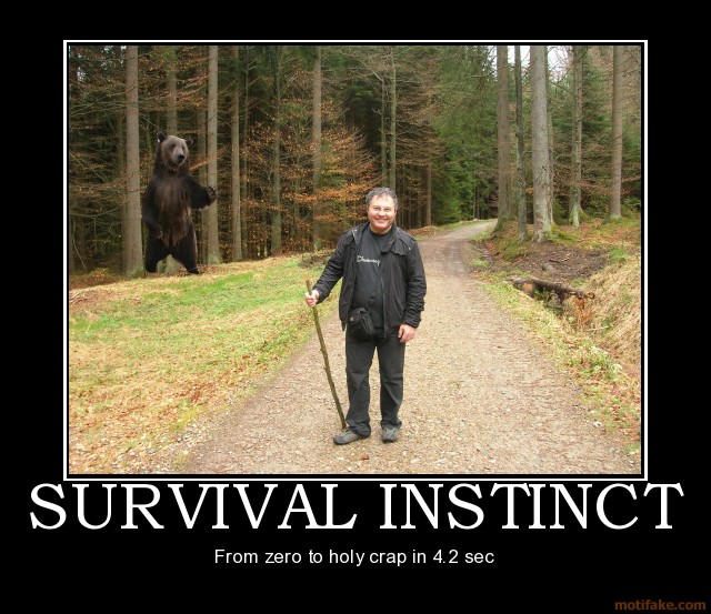 1011_survival-instinct-demotivational-poster-1289323220.jpg