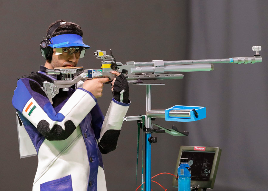 10m-air-rifle-example-2.jpg