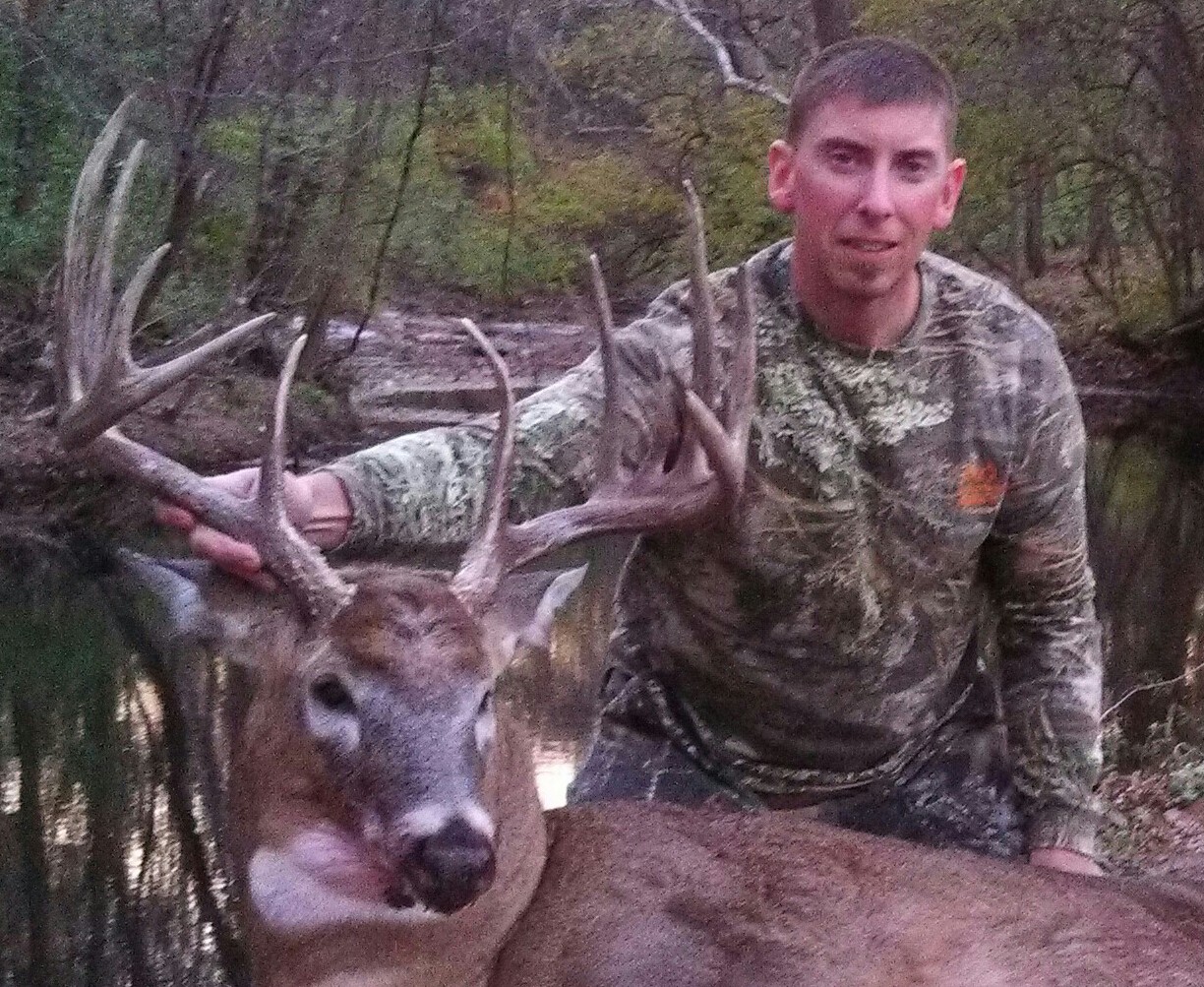 11-08-14 buck pic 8.jpg