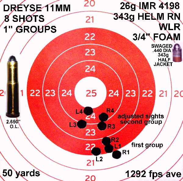 11MM-TARG-1.jpg