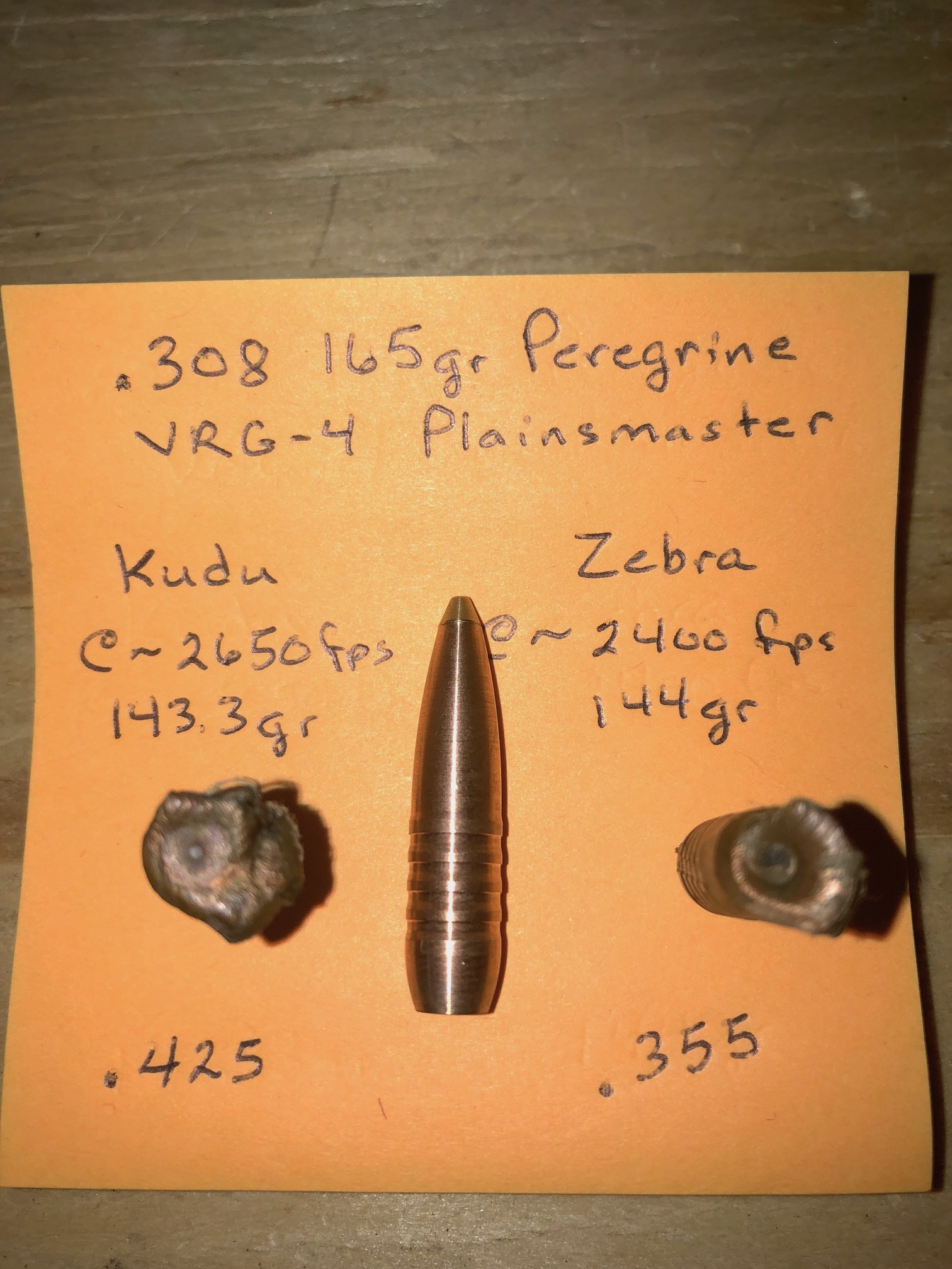 165gr Peregrine top view.jpg