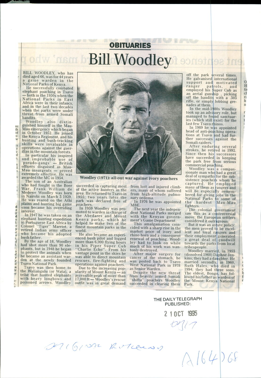 1995 Obituary.jpg