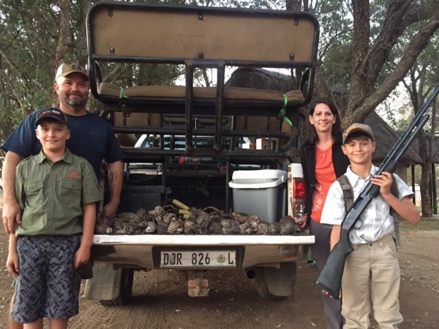 1st quail.jpg