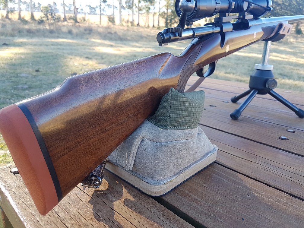 2 375H&H.jpg