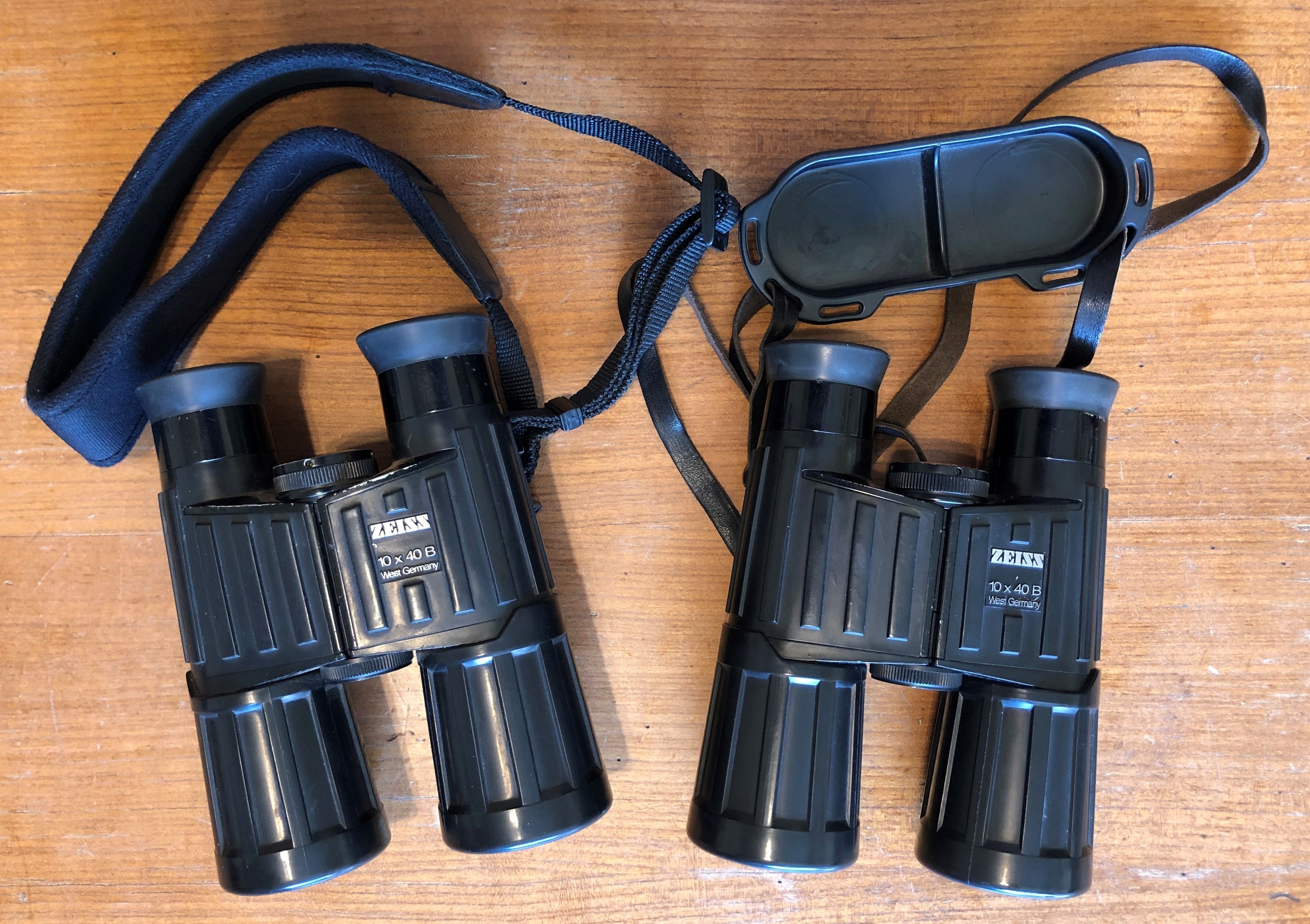 2 pairs of Zeiss 10x40 BGA.jpg