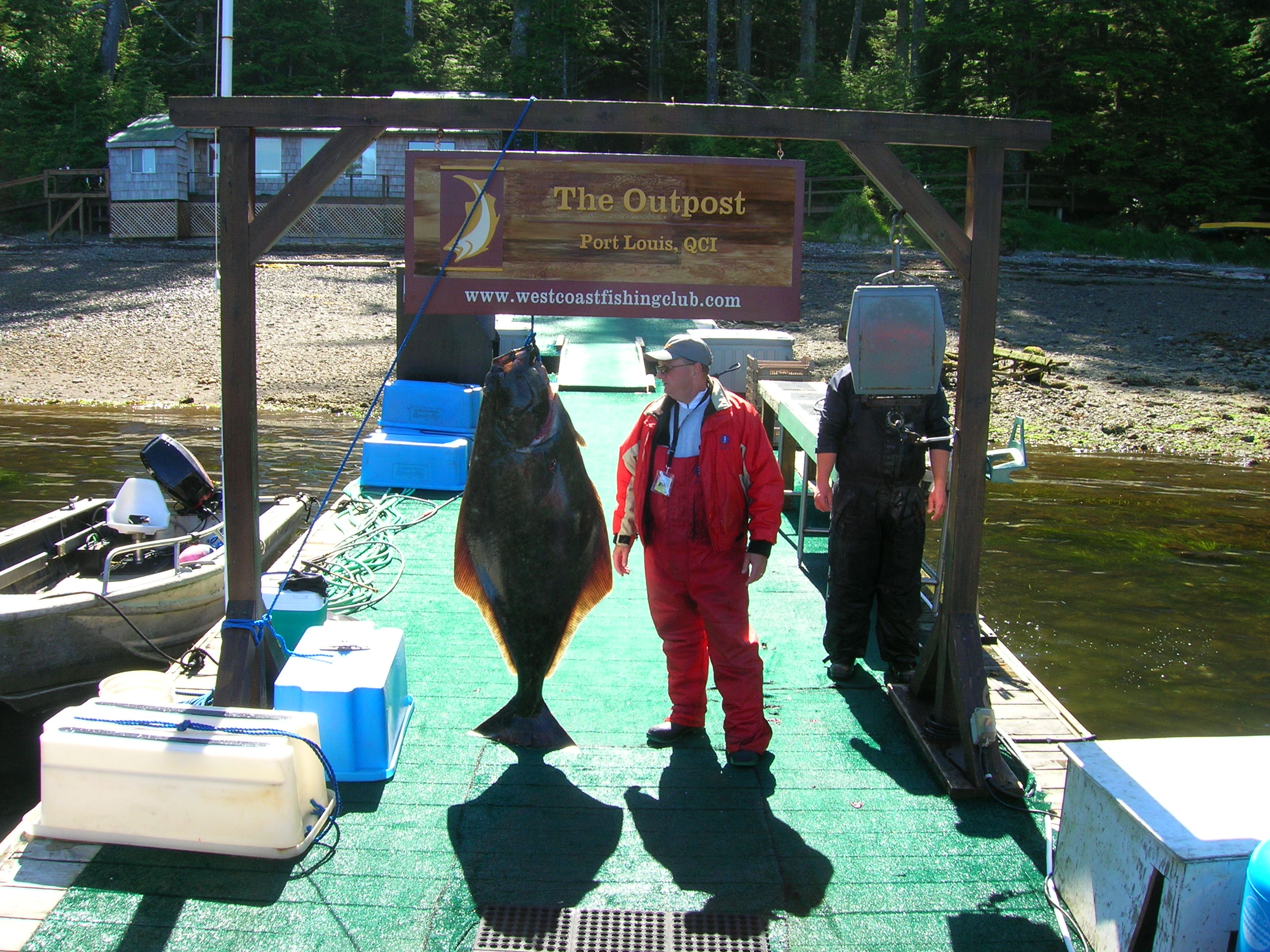 2008 Fishing Trip 013.JPG