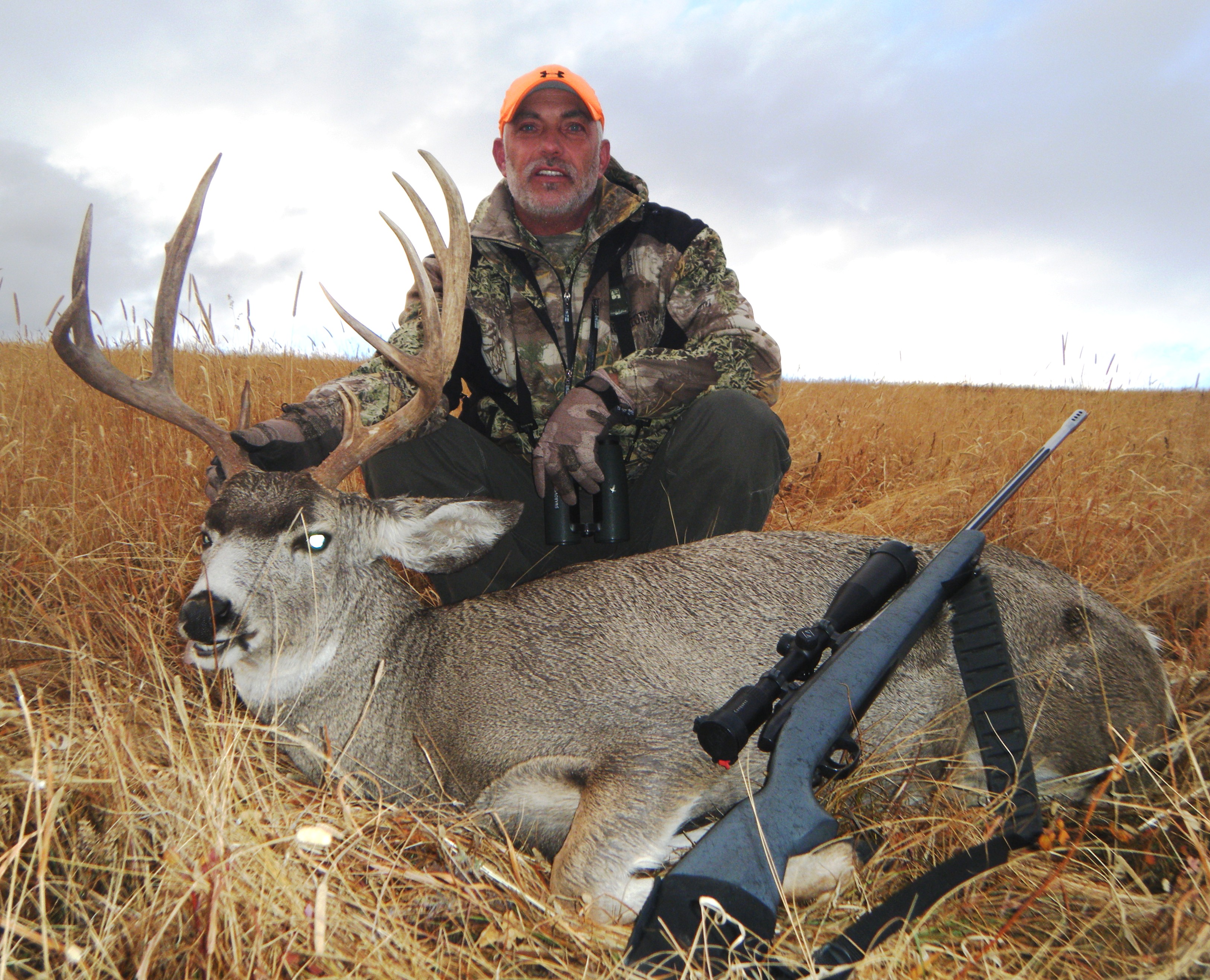 2012 Muley.jpg