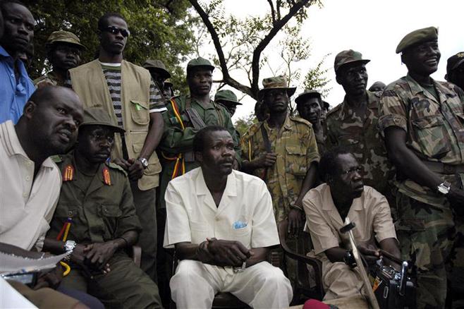 2012_Uganda_LRA.jpg