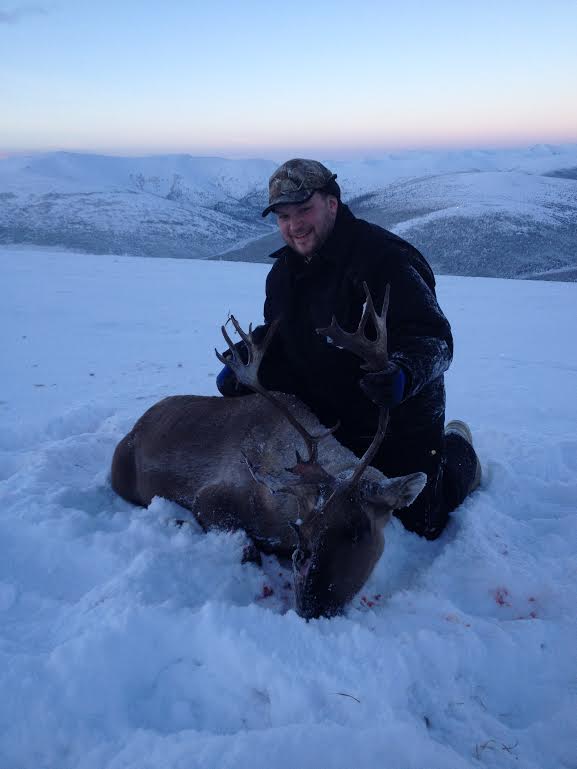 2014 Caribou.jpg