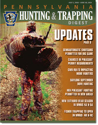 2018-19 Hunting Trapping Digest.jpg