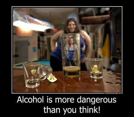 20832d1393300459-campfire-humour-all-jokes-thread-please-alcohol.jpg