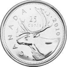 220px-Quarter_Reverse_2010.png