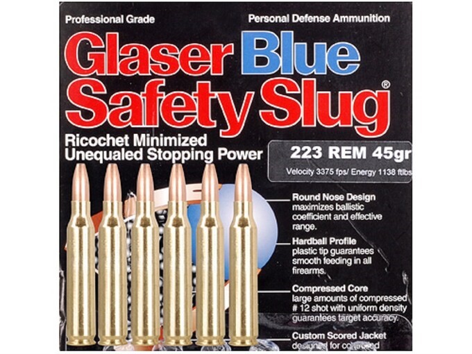 223 glaser safety slug.jpg