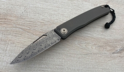 23-092_-_Rinkhals_-_Damasteel_-_Titanium_-_Front_2_255x149.jpg