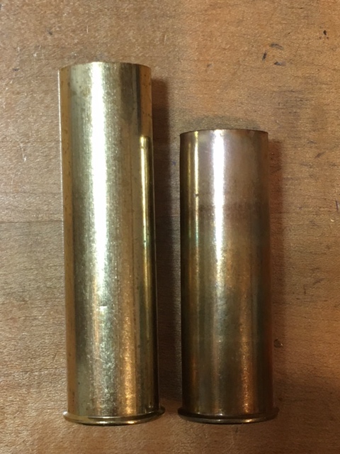 24 ga brass trim for Snider.JPG