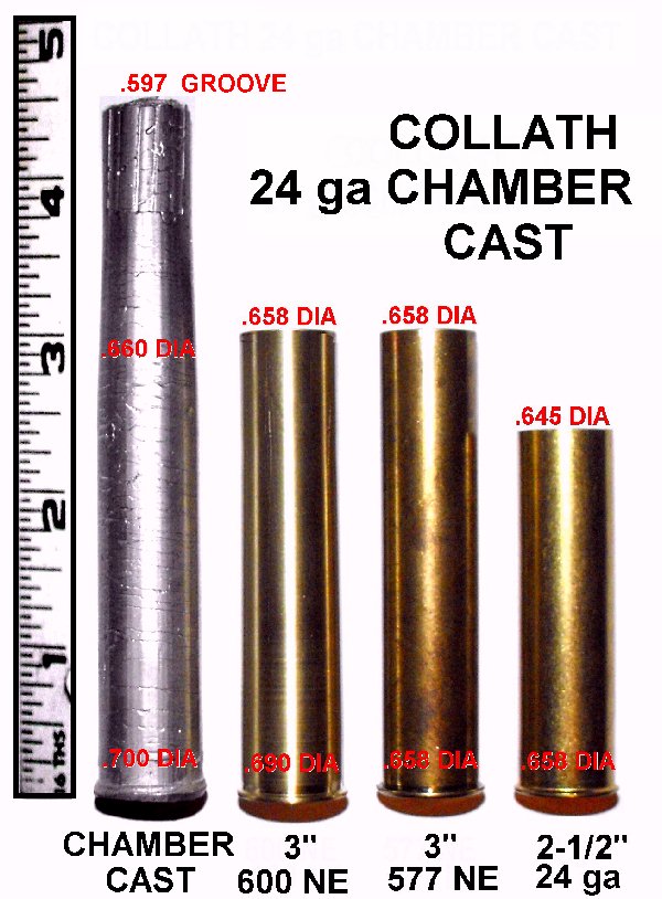 24ga-cast-000.jpg