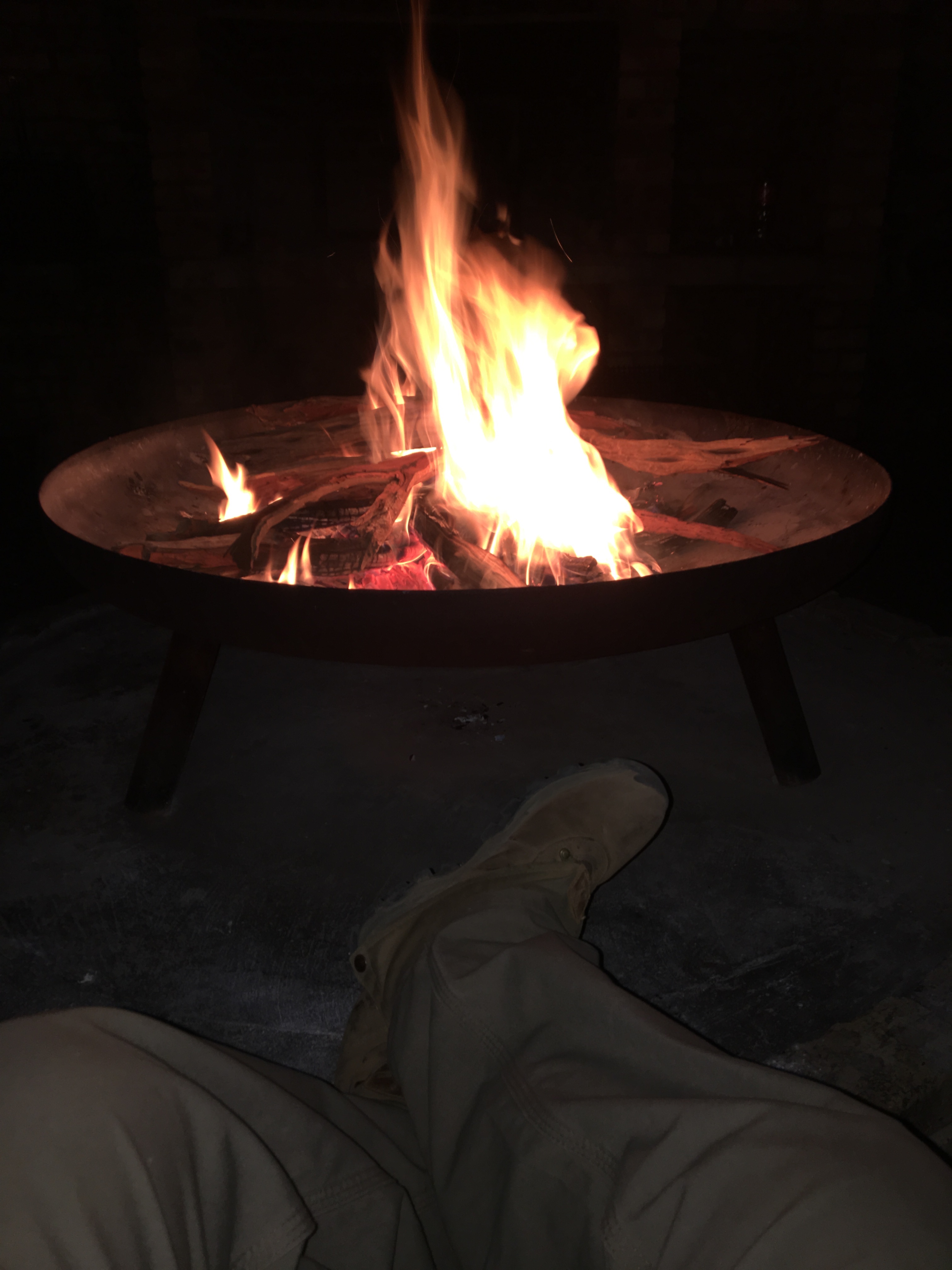 25.5 fire pit.JPG