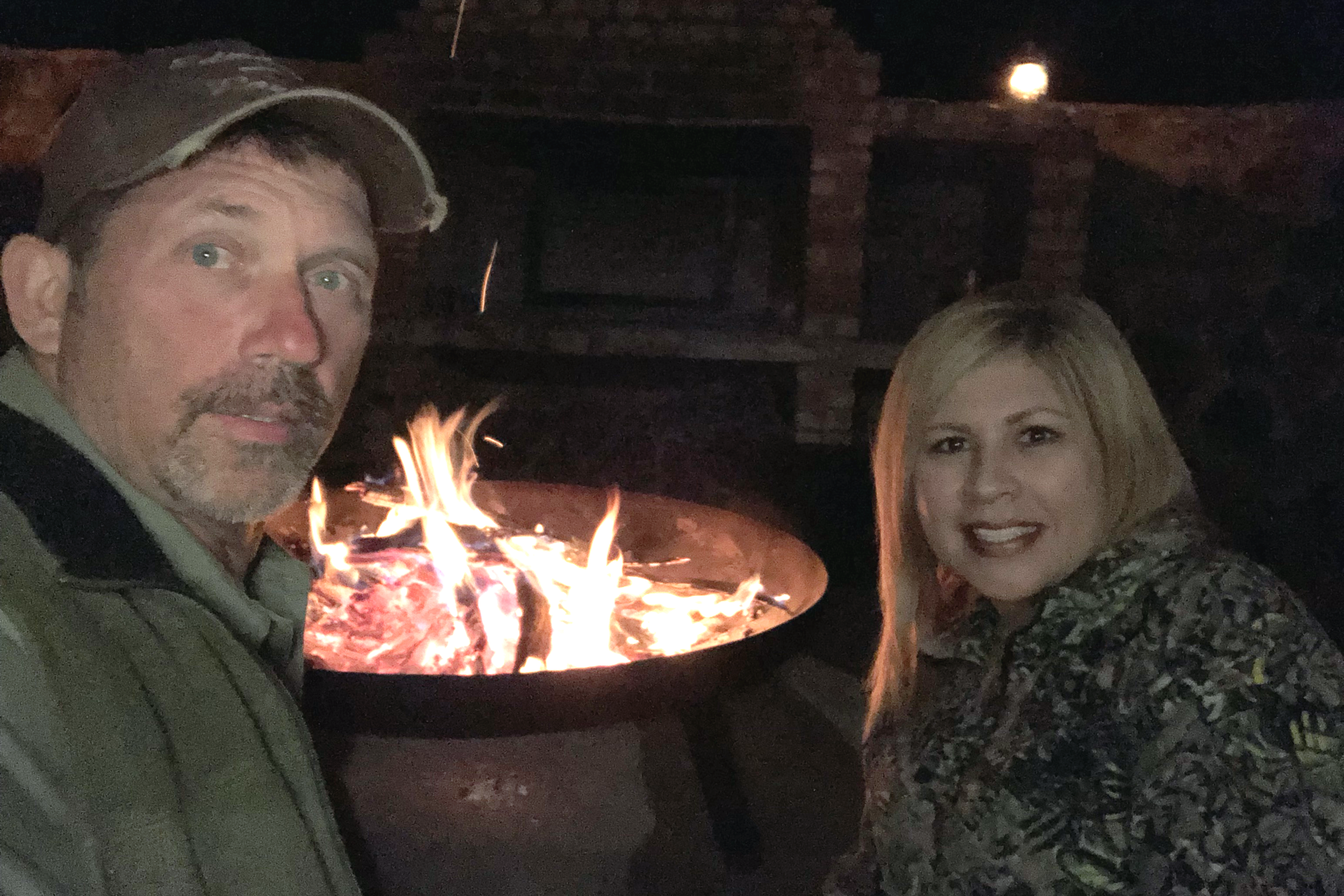 25.6 firepit selfie.png