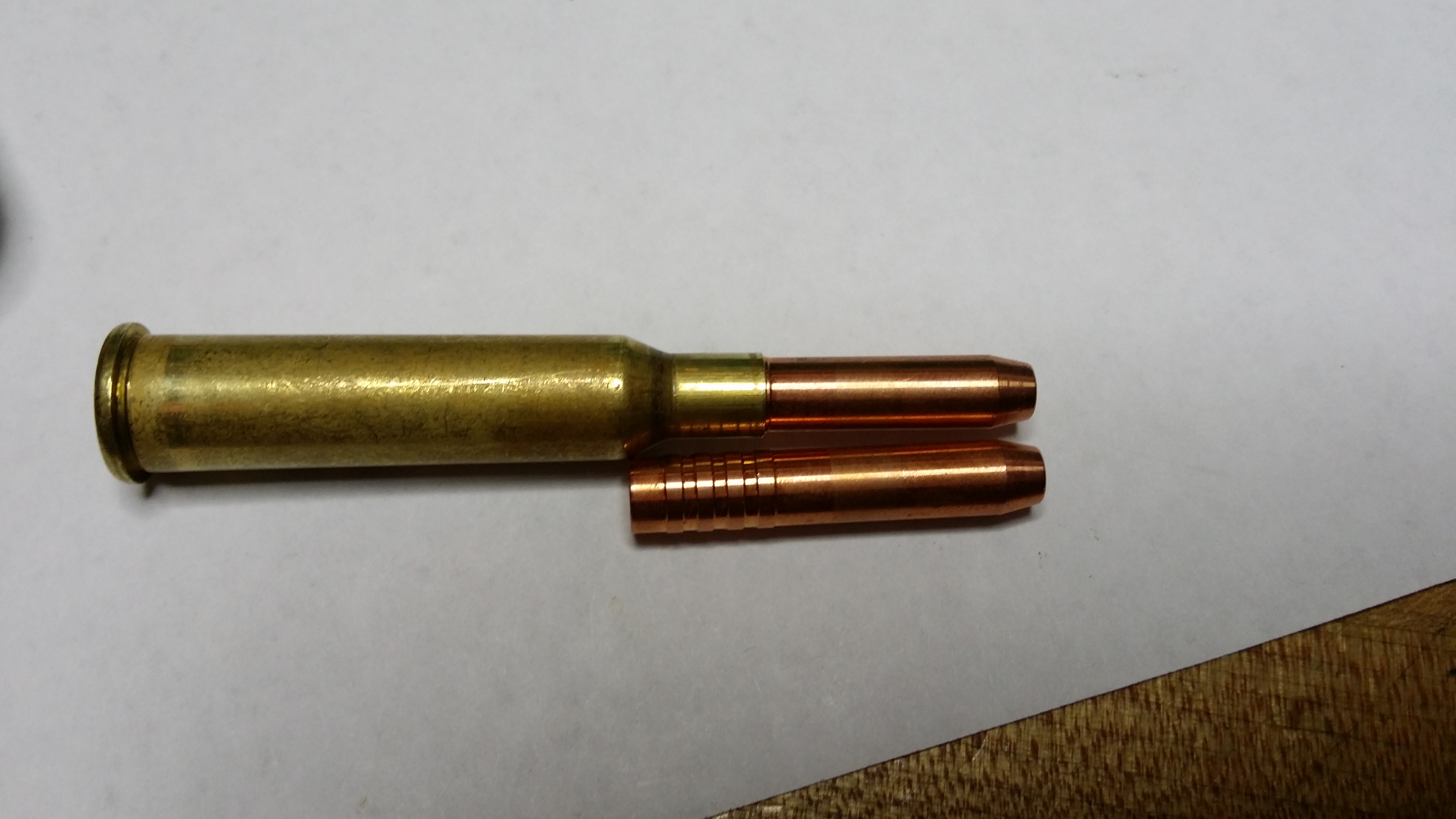 .256 Mannlicher & 155gr CEB #13.jpg