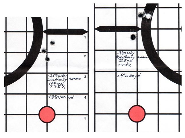 .257 Wby & .340 Wby zero @ 100 yd.JPG