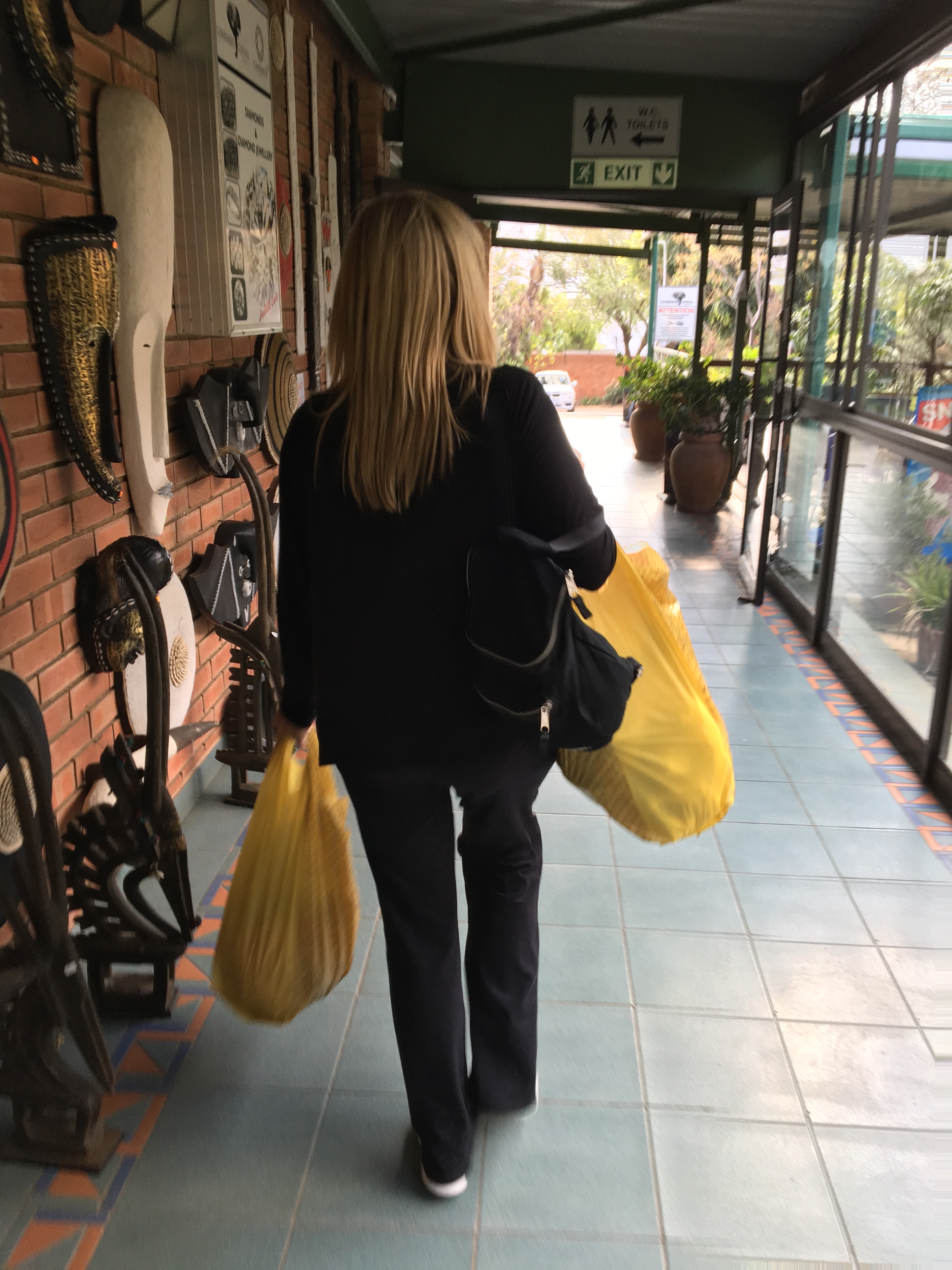 27.1  shopping bags.JPG