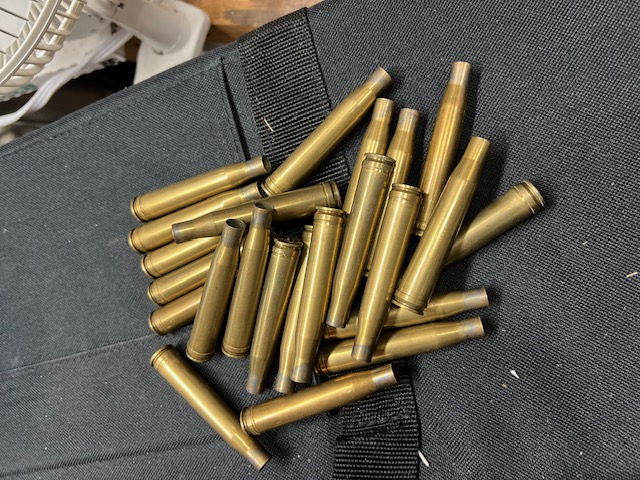 300 HH Mag x23.jpg