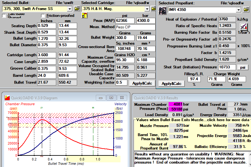 354 H&H IMR 4350 300 Gr SWA.PNG