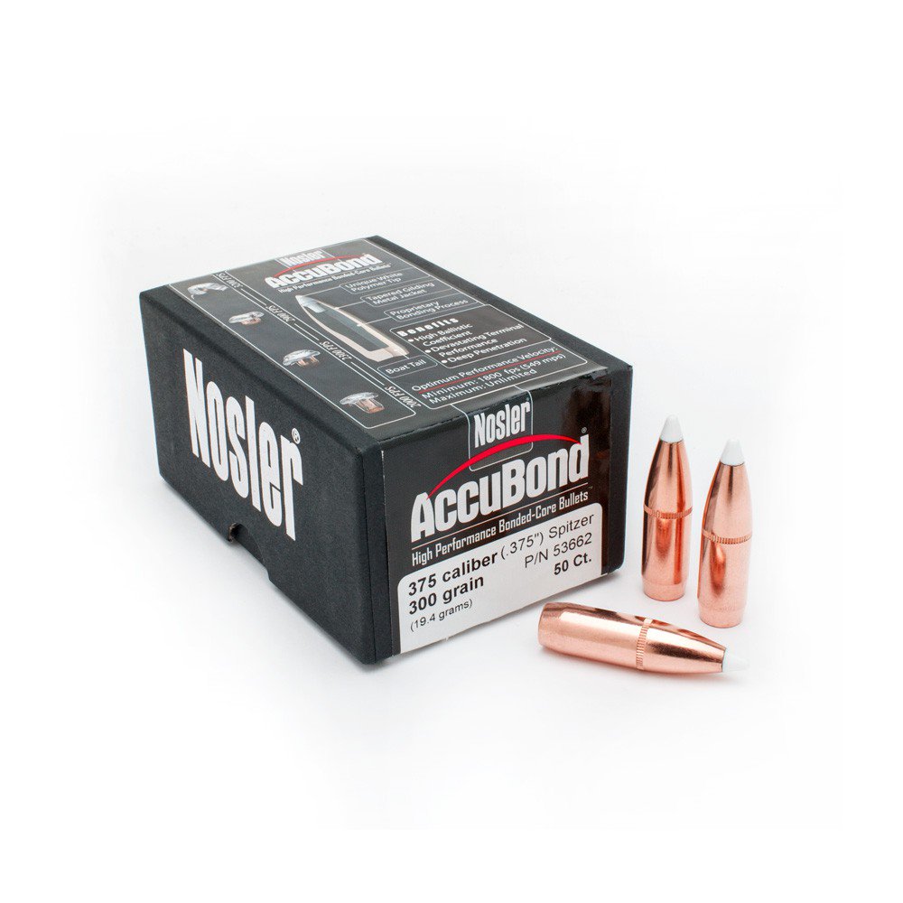 375-caliber-300gr-accubondr-bullet-50ct-0b7.jpg