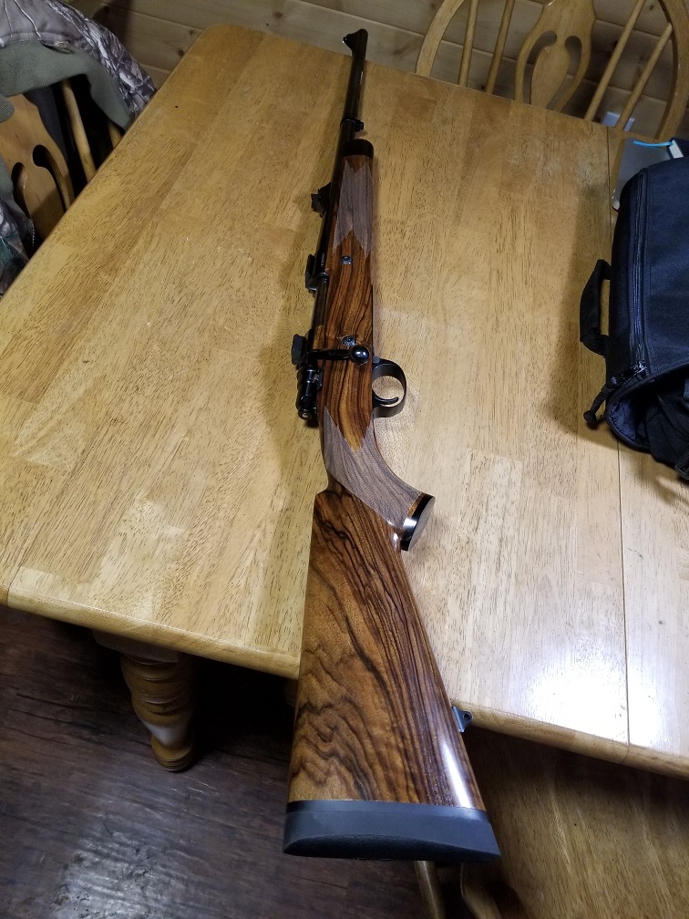 375 Mauser pic.jpg