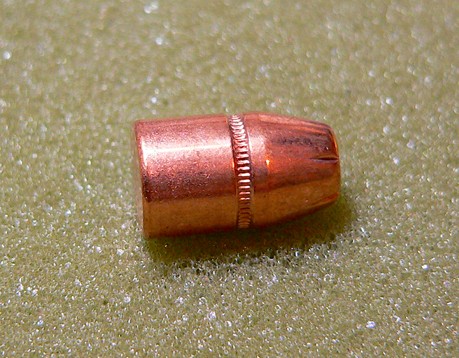 38 Hornady XTP .png