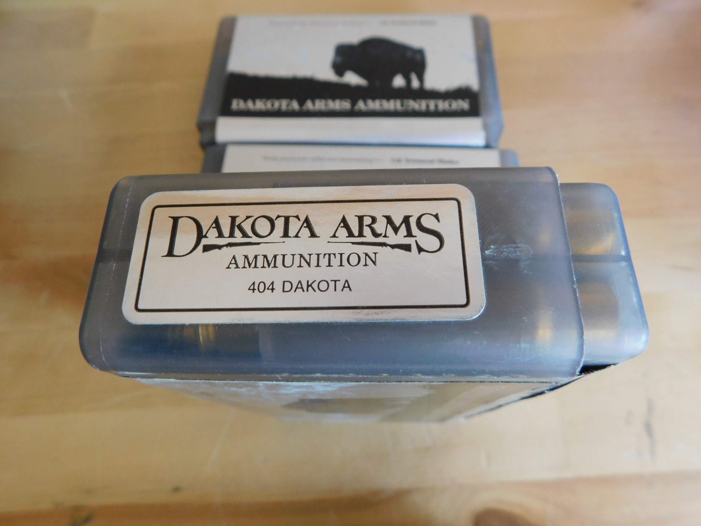 404 Dakota brass #2.JPG