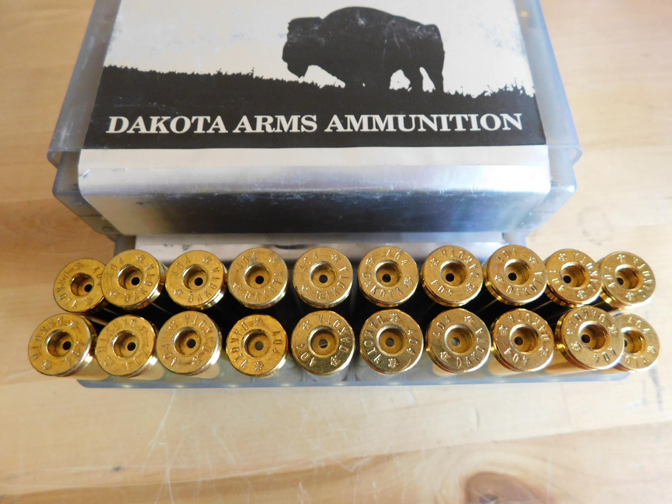 404 Dakota brass #3.JPG