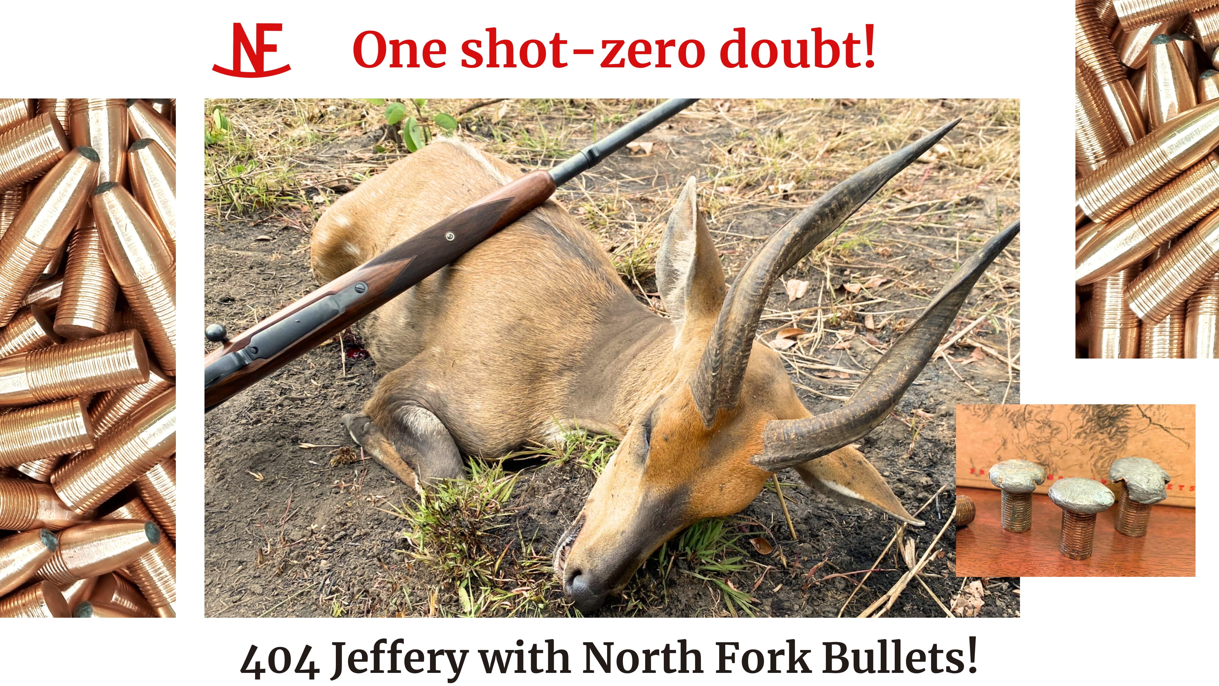 404 Jeffery  custom rifle  North Fork Bullet reloading firearms bullets hunting hunt rifle bla...jpg