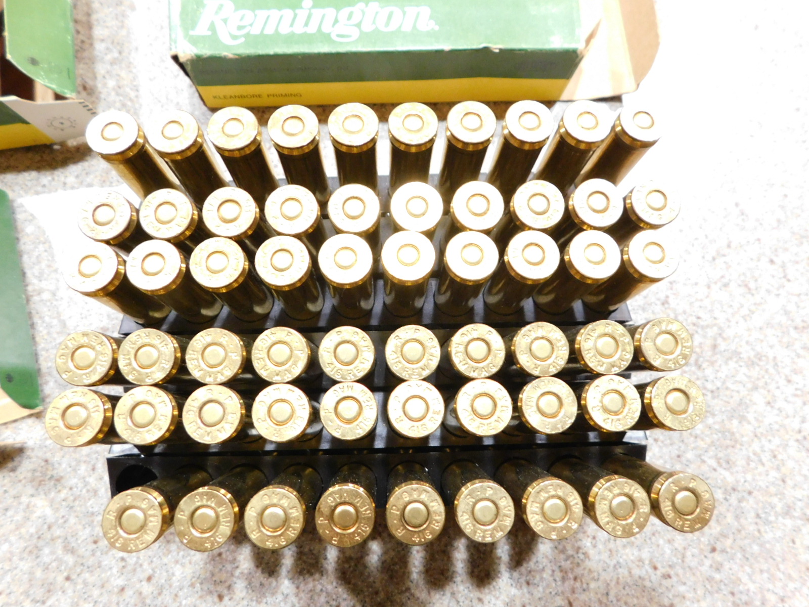 416 Ammo #3.JPG