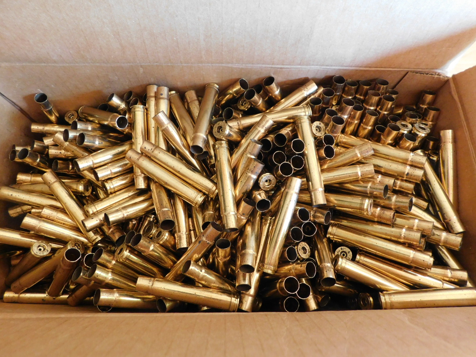 416 Remington Brass #1.JPG