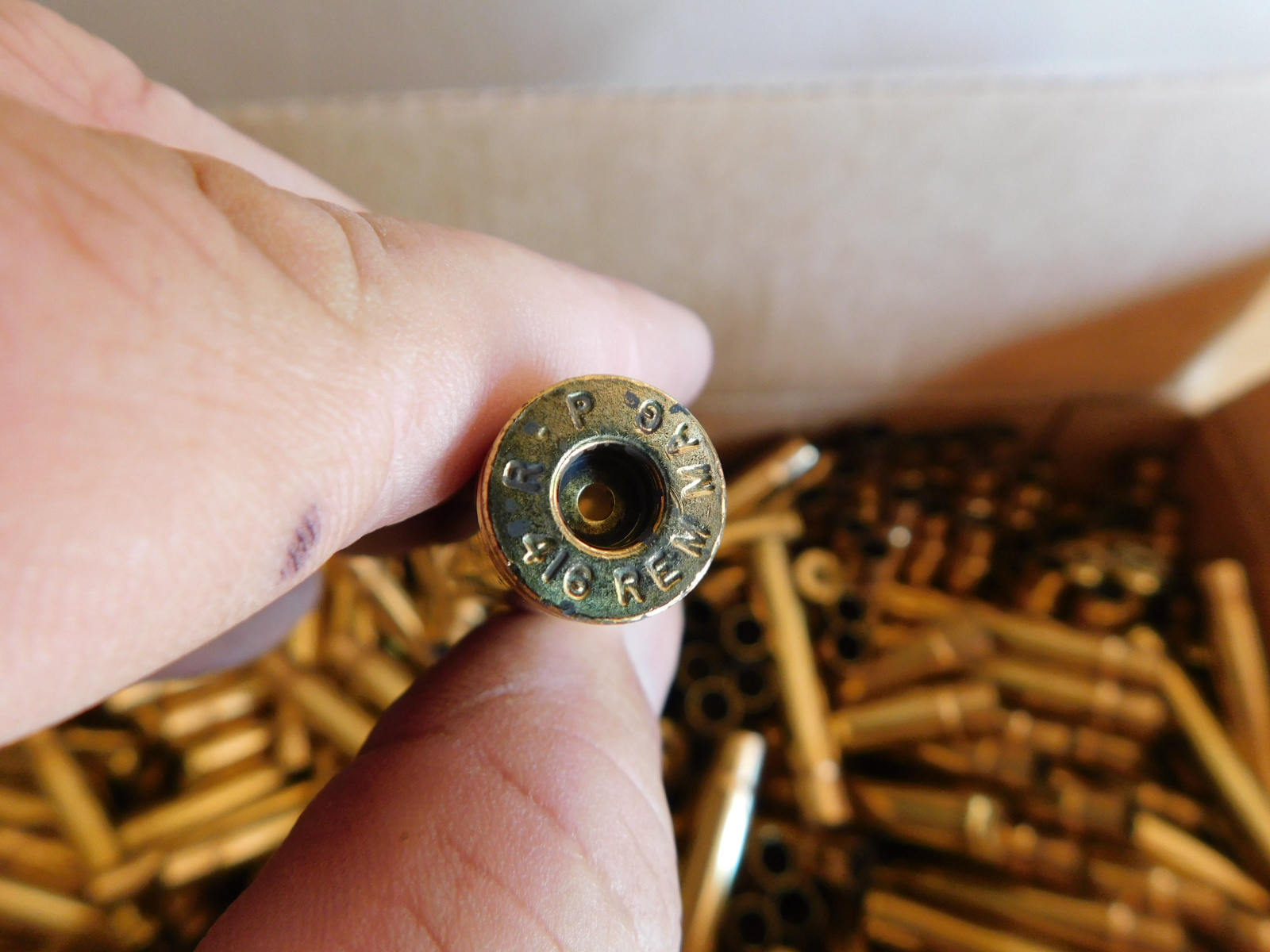 416 Remington Brass #2.JPG