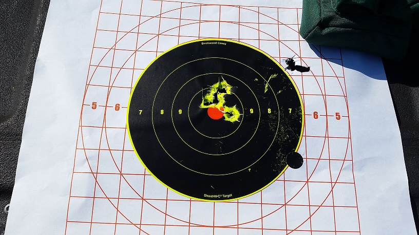 45-70_100_yds.jpg