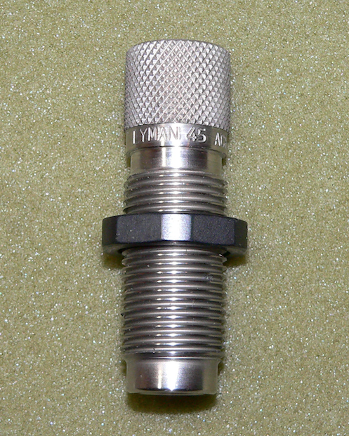 45 ACP taper crimp die.png