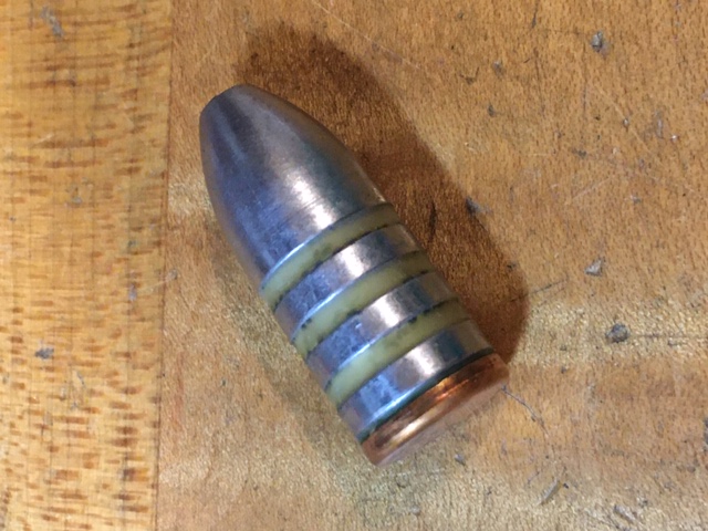 45 cal 440 gr MM bullet.JPG