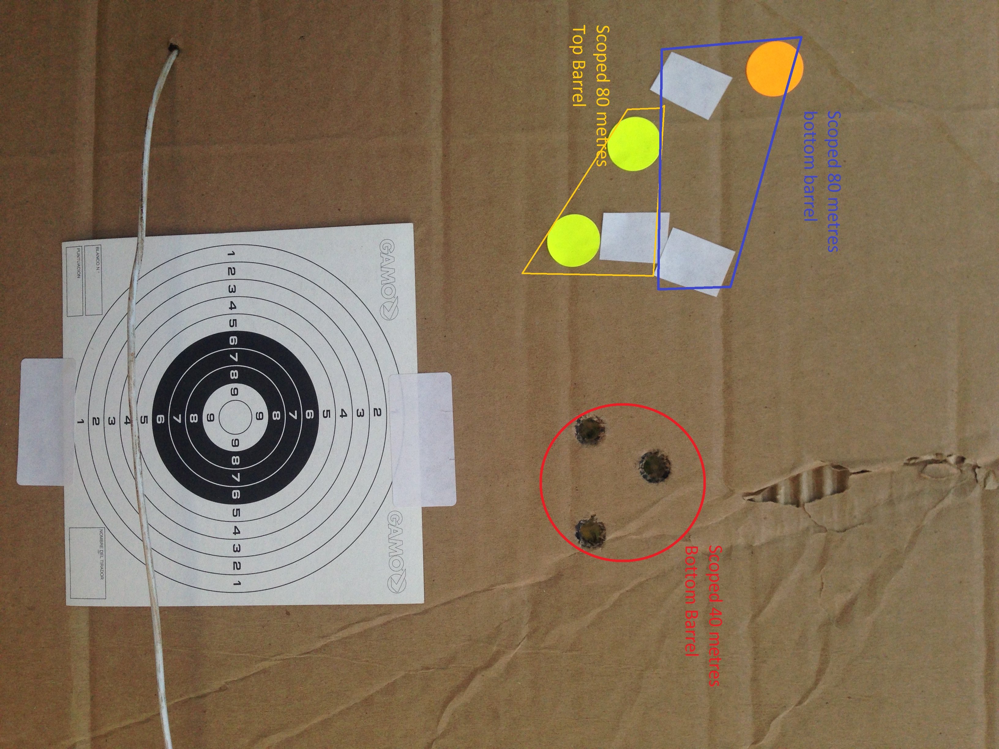 450NE - Scoped groupings.jpg