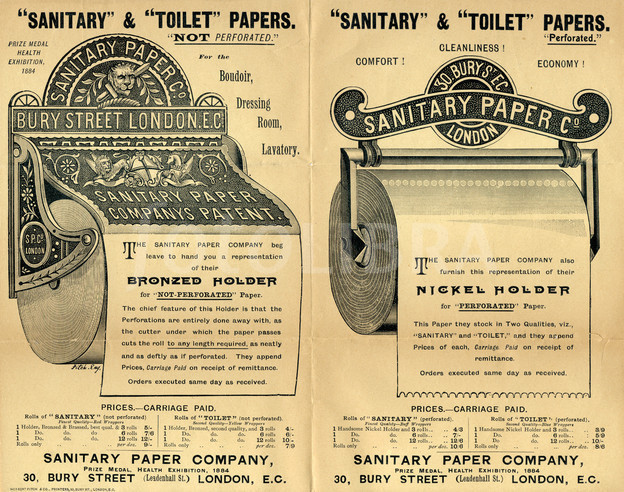 452391-victorian-toilet-paper-holders.jpeg