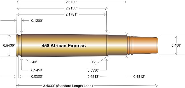 458AEDiagram.jpg